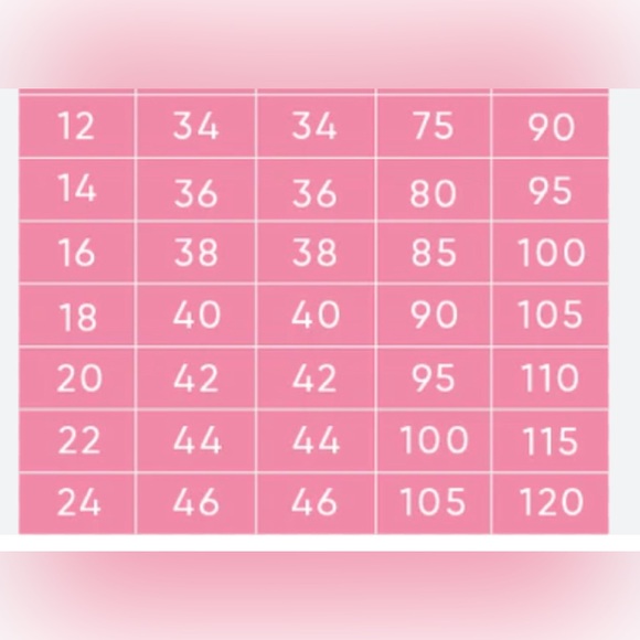 NWOT Freya Arabella 30J (UK) Brown w Apple Green & purple trim plunge Bra - Picture 8 of 9